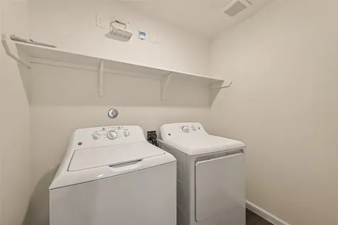 31247 Williams Landing Street Waller TX 77484