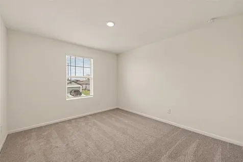 31247 Williams Landing Street Waller TX 77484
