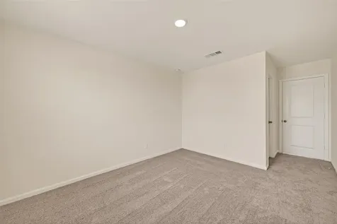 31247 Williams Landing Street Waller TX 77484