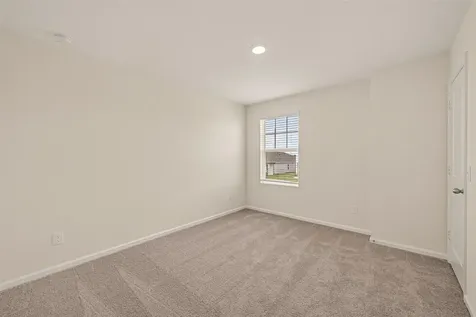 31247 Williams Landing Street Waller TX 77484
