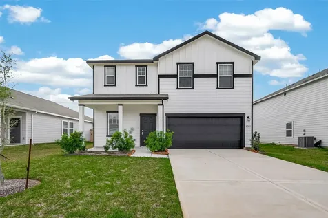 31247 Williams Landing Street Waller TX 77484