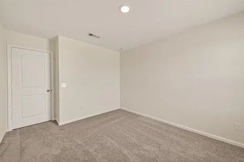 31247 Williams Landing Street Waller TX 77484