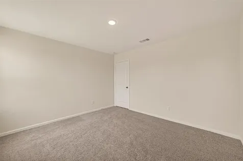 31247 Williams Landing Street Waller TX 77484