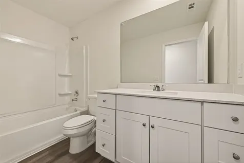 31247 Williams Landing Street Waller TX 77484