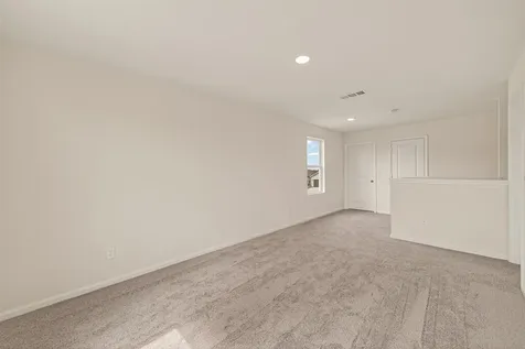 31247 Williams Landing Street Waller TX 77484