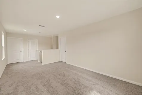 31247 Williams Landing Street Waller TX 77484