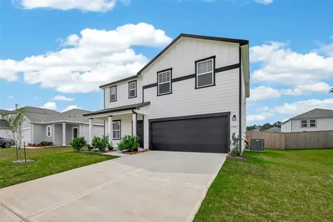 31247 Williams Landing Street Waller TX 77484