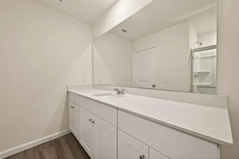 31247 Williams Landing Street Waller TX 77484