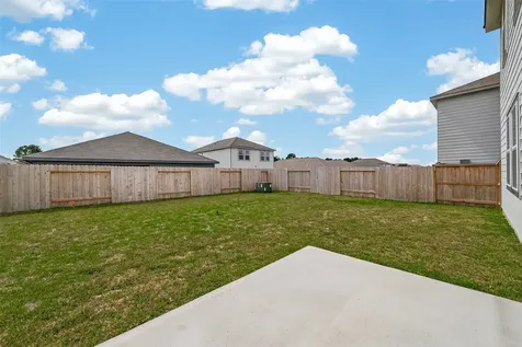 31247 Williams Landing Street Waller TX 77484