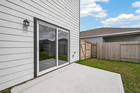 31247 Williams Landing Street Waller TX 77484