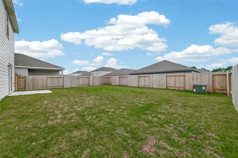 31247 Williams Landing Street Waller TX 77484