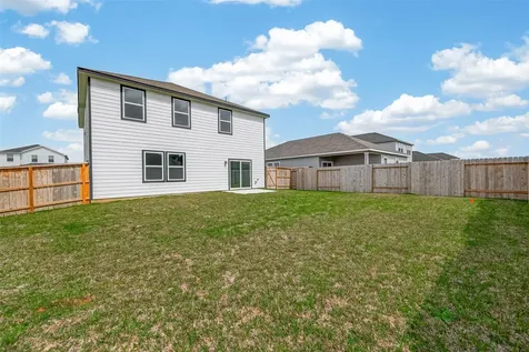 31247 Williams Landing Street Waller TX 77484