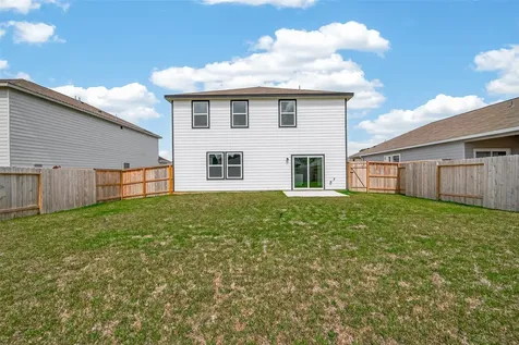 31247 Williams Landing Street Waller TX 77484