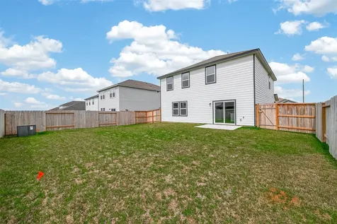 31247 Williams Landing Street Waller TX 77484