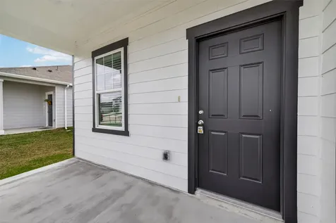 31247 Williams Landing Street Waller TX 77484