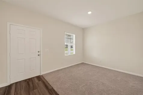 31247 Williams Landing Street Waller TX 77484