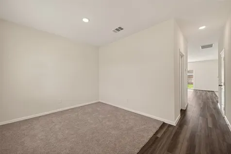 31247 Williams Landing Street Waller TX 77484