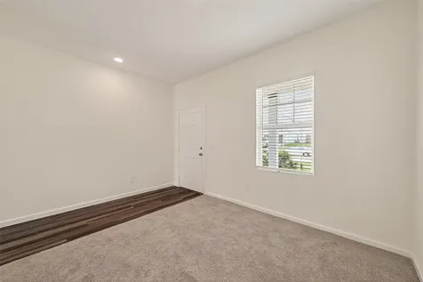31247 Williams Landing Street Waller TX 77484