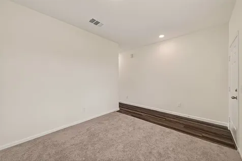 31247 Williams Landing Street Waller TX 77484