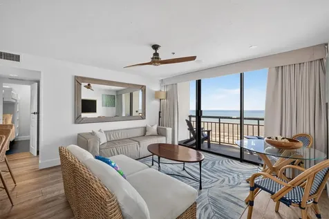 5220 Seawall Boulevard 1532 Galveston TX 77551