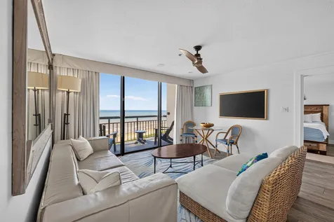 5220 Seawall Boulevard 1532 Galveston TX 77551