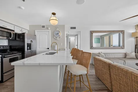 5220 Seawall Boulevard 1532 Galveston TX 77551