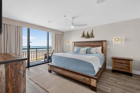 5220 Seawall Boulevard 1532 Galveston TX 77551