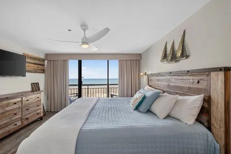 5220 Seawall Boulevard 1532 Galveston TX 77551