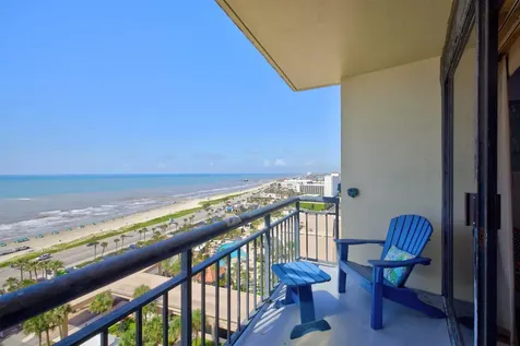 5220 Seawall Boulevard 1532 Galveston TX 77551