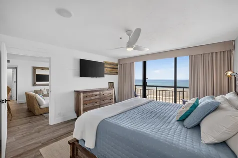 5220 Seawall Boulevard 1532 Galveston TX 77551