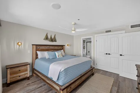 5220 Seawall Boulevard 1532 Galveston TX 77551
