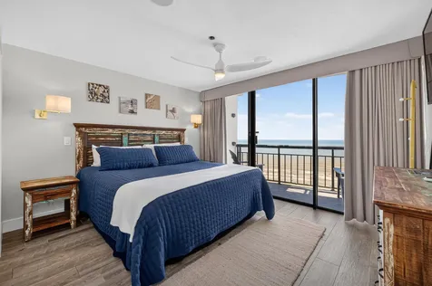 5220 Seawall Boulevard 1532 Galveston TX 77551