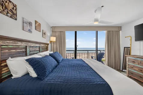 5220 Seawall Boulevard 1532 Galveston TX 77551