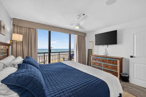 5220 Seawall Boulevard 1532 Galveston TX 77551
