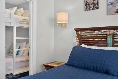 5220 Seawall Boulevard 1532 Galveston TX 77551