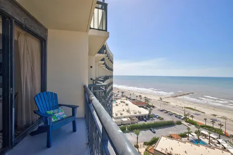 5220 Seawall Boulevard 1532 Galveston TX 77551