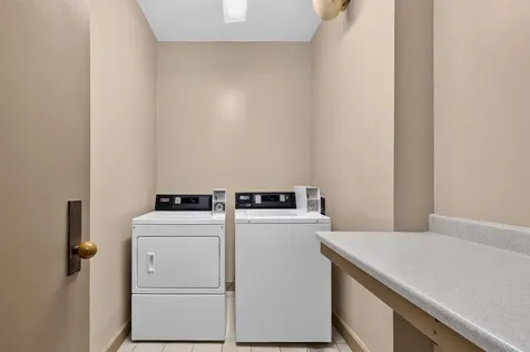 5220 Seawall Boulevard 1532 Galveston TX 77551