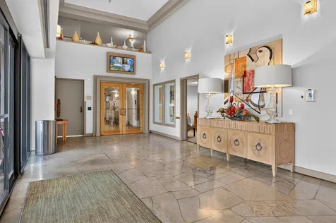 5220 Seawall Boulevard 1532 Galveston TX 77551
