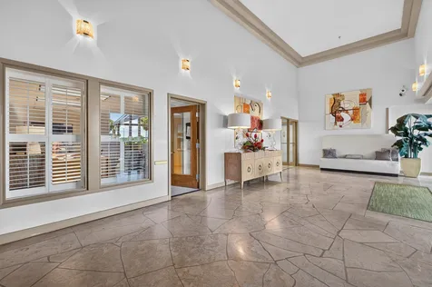 5220 Seawall Boulevard 1532 Galveston TX 77551