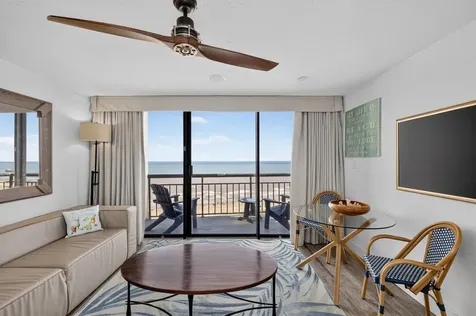 5220 Seawall Boulevard 1532 Galveston TX 77551