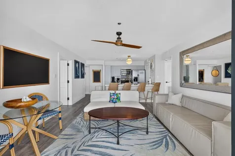 5220 Seawall Boulevard 1532 Galveston TX 77551