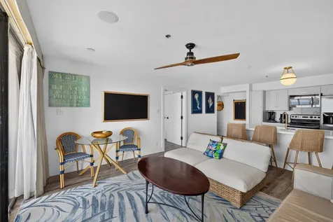 5220 Seawall Boulevard 1532 Galveston TX 77551