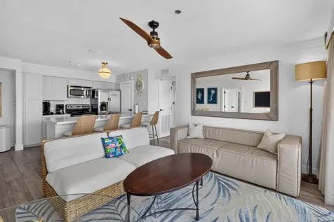 5220 Seawall Boulevard 1532 Galveston TX 77551