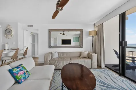 5220 Seawall Boulevard 1532 Galveston TX 77551