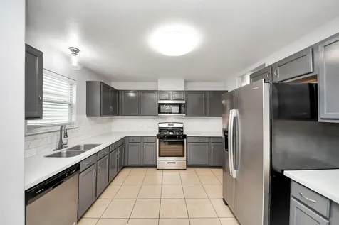 19515 Billineys Park Drive Katy TX 77449