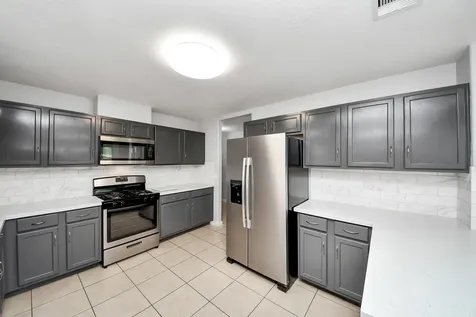 19515 Billineys Park Drive Katy TX 77449