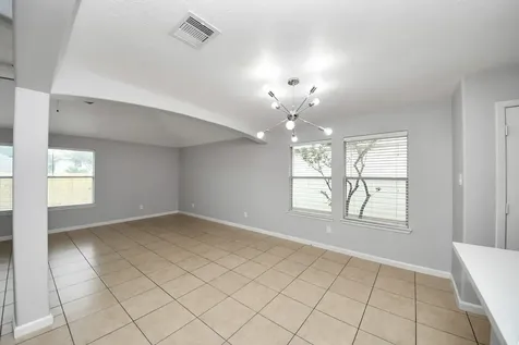 19515 Billineys Park Drive Katy TX 77449