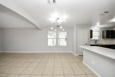 19515 Billineys Park Drive Katy TX 77449