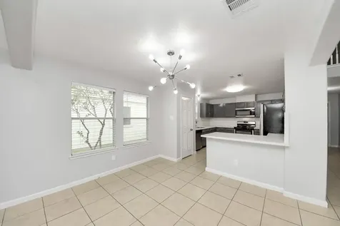 19515 Billineys Park Drive Katy TX 77449
