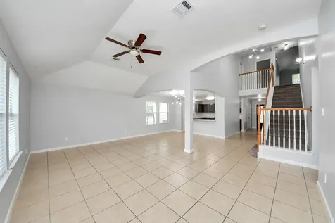 19515 Billineys Park Drive Katy TX 77449